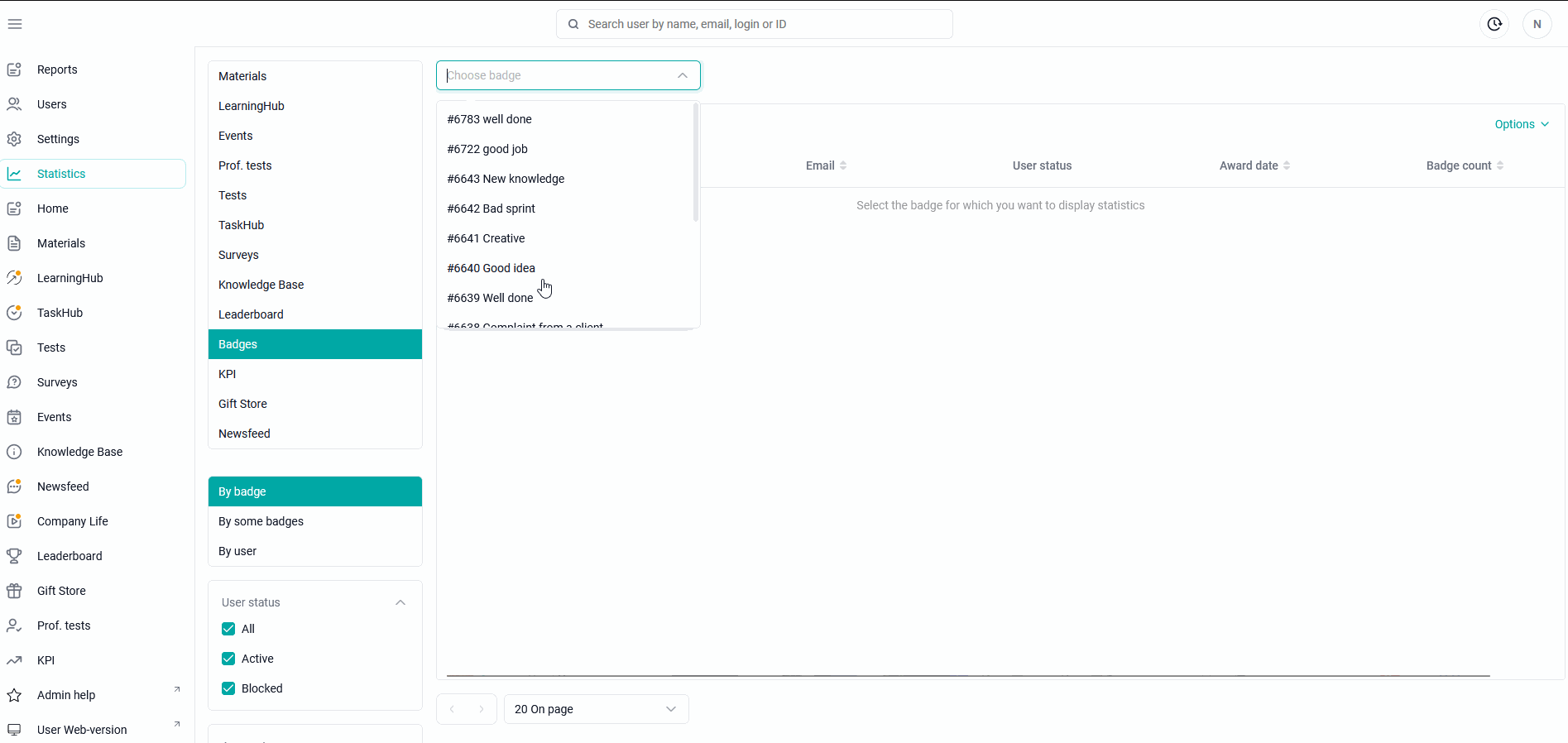 04041c36ceff75de69579a1cdcb551ca.gif