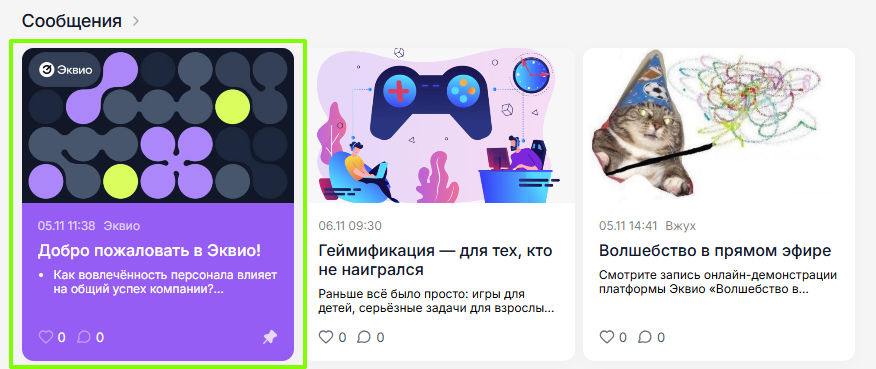 b422877cff7e28aecebd3353cdd526b2.png