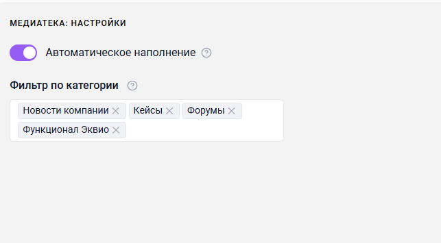 51a335691bf60713c9cf37f89d7d04a7.png