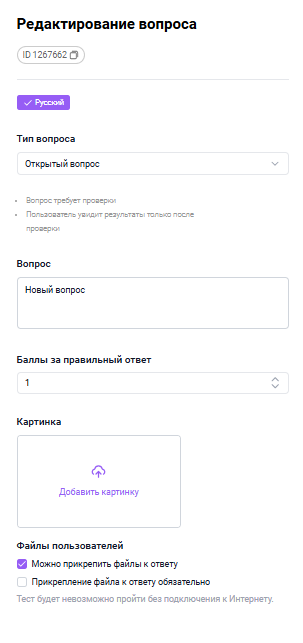 216ea218a279c4677f6c627029d45c16.png