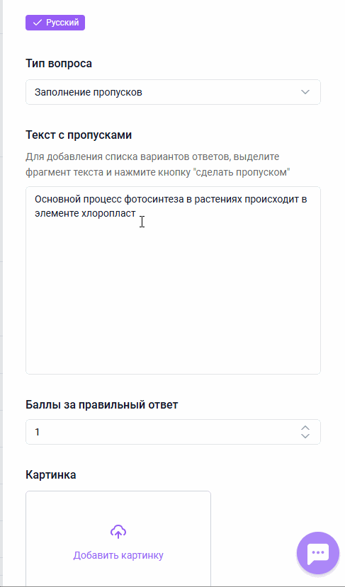 30faf276af658ce9f0cb28e2d484ff23.gif