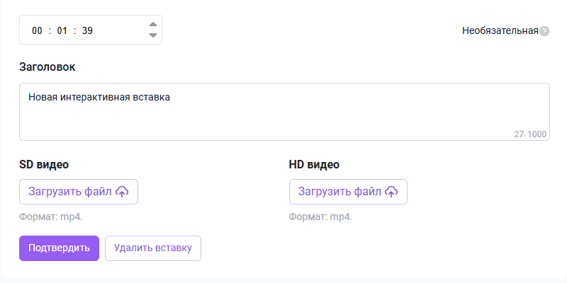 805e2e39cebffec6c72a73f96d8e354d.png