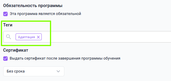 7d733d41461ca94ce2230cbd64c7dec8.png