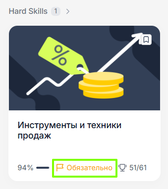 dbbf9a64cfb274ae38e638f7912b50f4.png