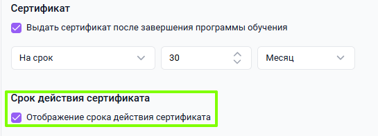 e6482f869b4d63d473522ec63a93c576.png