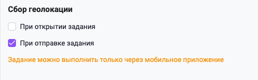 12df3b3eb01d2ada01d811ca08395fdf.png