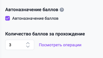 234771ba36c25710853f35b3797ddb13.png