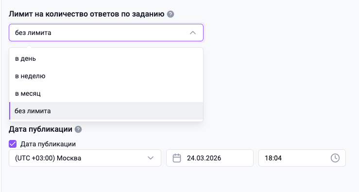 fe073fc2979f21f3d1d06a90fe21041e.png