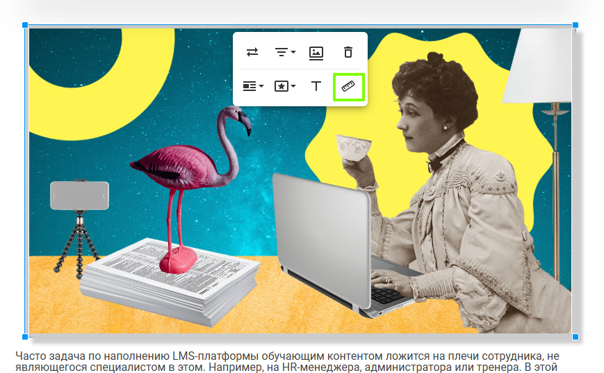 ae5b06150c3bf2925ddcee650c4c2226.png