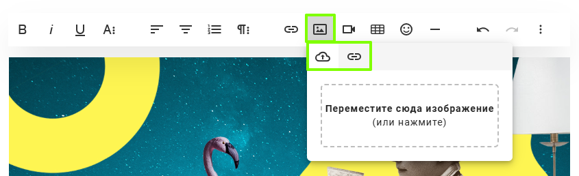 e0942681f61881f64907d31d58eaadc9.png