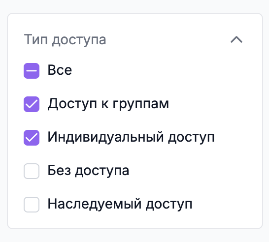 1c96eb6f499e34da3c4d63dcd205d955.png