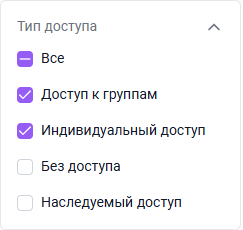 ca49f0cf8749bfc46f7499c185ad65c9.png