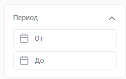 cfea6a40c87dbb7ce57bcd9e6e5543fb.png