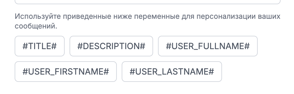 aedafa4d6424921e4d7ede6b063f36ce.png