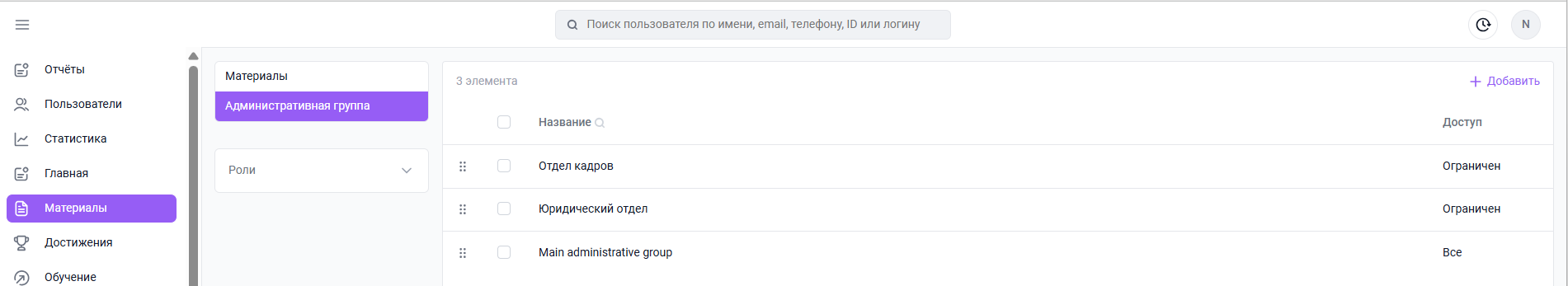 247020b4fbc0372f7624bf6f3d04e436.png