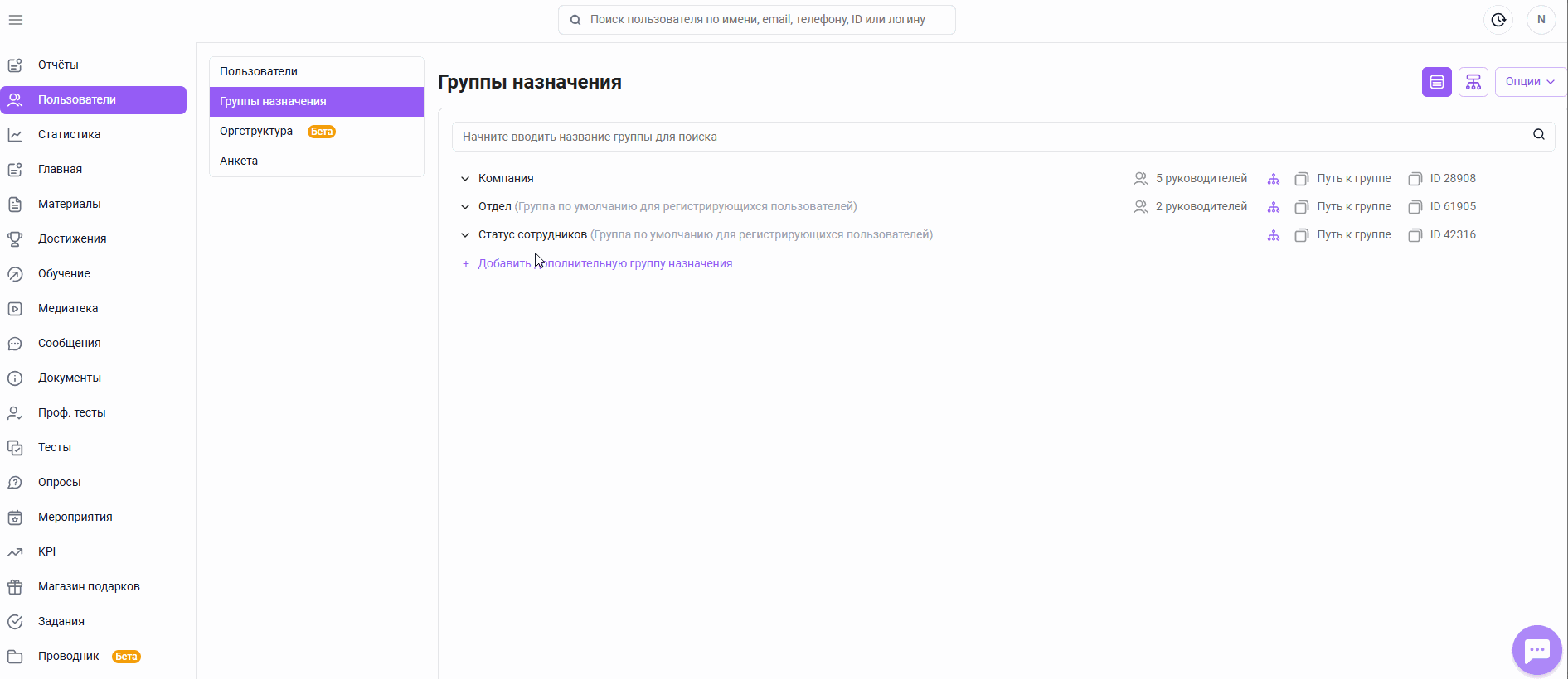 a96393279447d860543ea92cadfeb827.gif