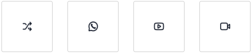 320a1d47708e84a9859b3bd4d64601d0.png