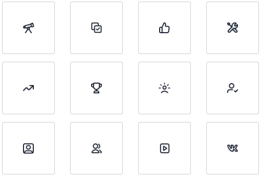 d460fb5531a1cf4e1cf98b0fbb6e62ea.png