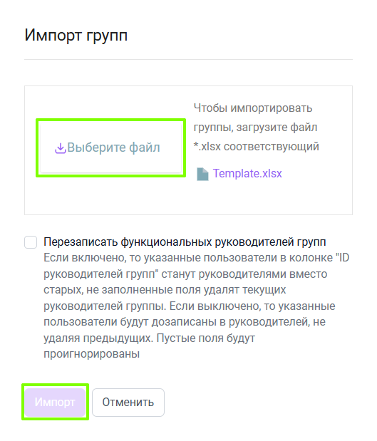 520f069051cceeb6cdf2905679988ea1.png