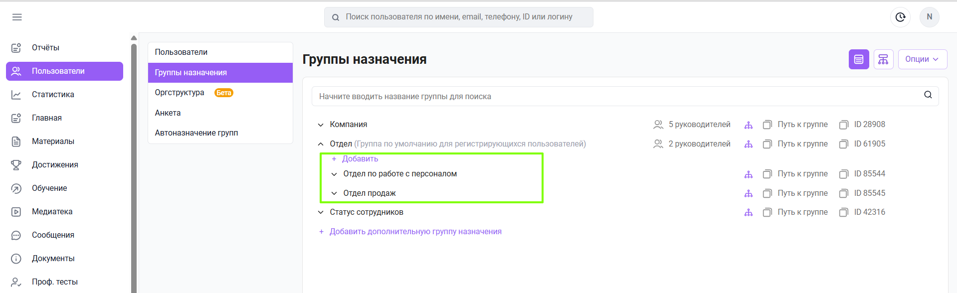 66360acfe60bc433b830fbdd5aed2534.png