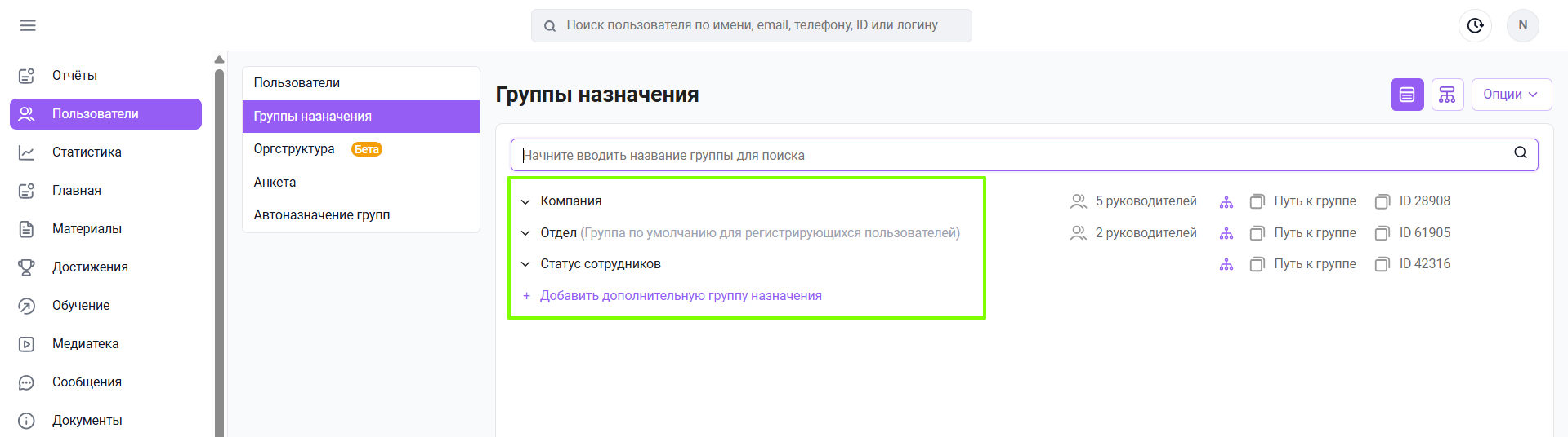 cbfd5e84956abe54fd1eec9865ae4895.png