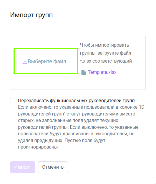 f6a869fbc6769971a3eca6e6a7e8bc2e.png