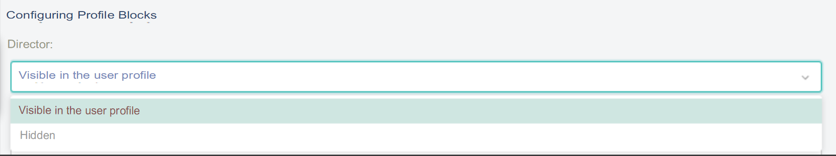 53ed2deba83a84ac36cf9670ab6b06e4.png