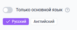 a56f39bd9717879e88f534c2e38e10a3.png
