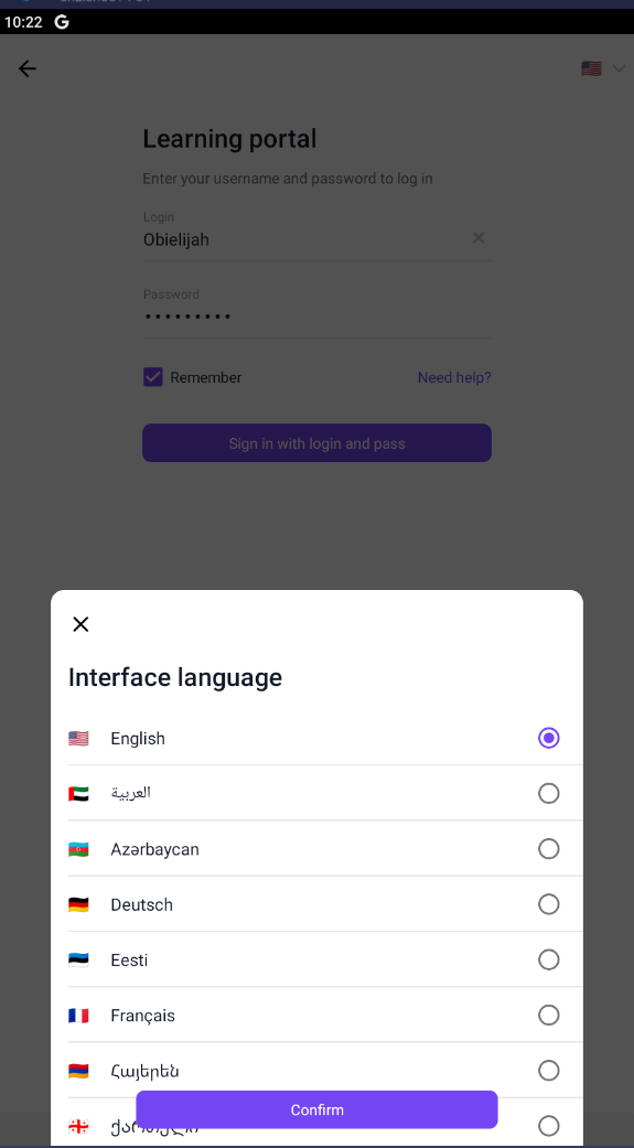 ae59dfc30110034e59b55537e102f7fc.png