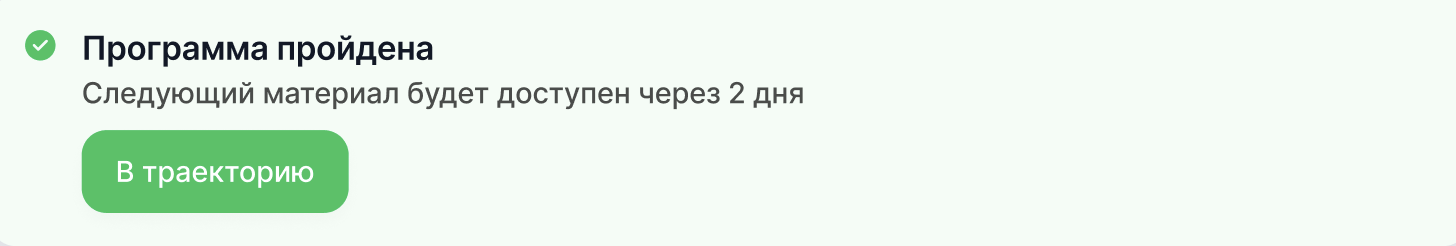 4fcb1320acf5b0e58cf94c62c420f8ff.png