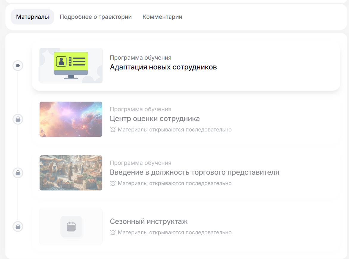 709d0ebe5ea9c9ba721e01e02b9d3efa.png