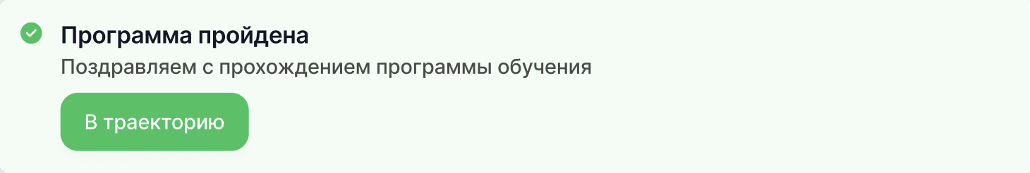 8dd45c3355bfe8a0dc8a152fc05c8a8c.png