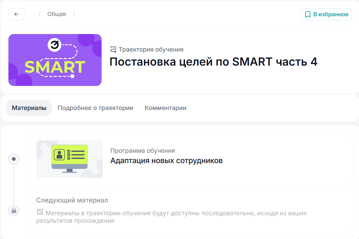 9f3ab5add4fe15c0b6d70765bfd7b015.png