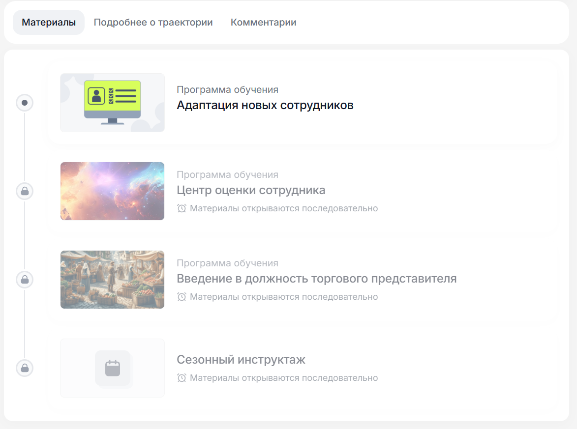 ab4e731417d6289f929de8ae885e2503.png