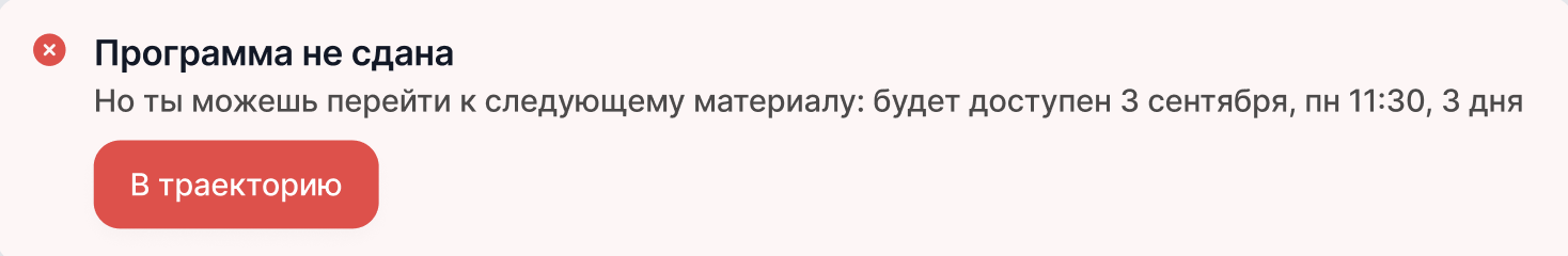 e4fa87620ddf6c3b8ef3016710571140.png
