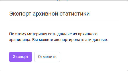 b106d4da75d1a853c9c0f3b0dc38e307.png