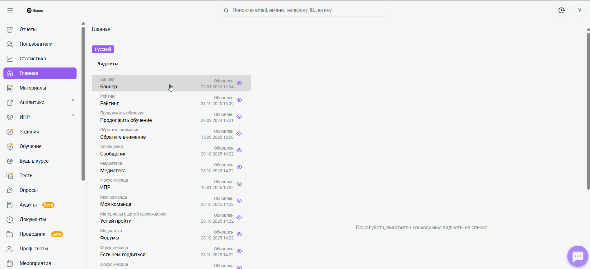 b041f670070ad03d4795326174f1922f.gif