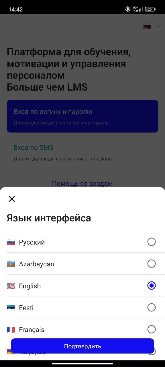 b0ba2b8011bfb233485b812c730c0be4.jpg