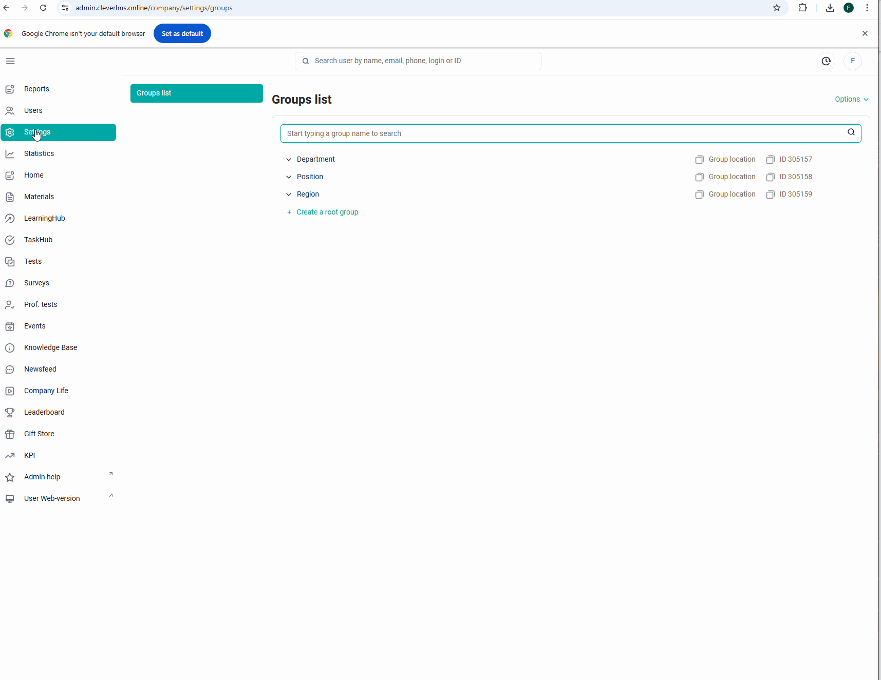bdeb670e8ae29b8bb114b46b6b09dacd.gif