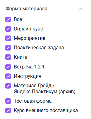 00fcecd4b9cbe4f5e35c0024e2644805.png
