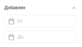 4b642b3e5cbe3fc2db1cea8c911ea389.png