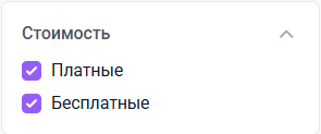664d4ab881afdf13ade3c3db04680e55.png
