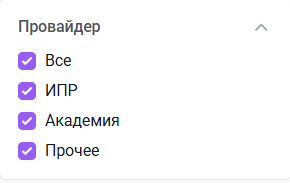 e29a8bec6bee9ae6383ddb3c462b1681.png
