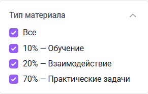 e8761e6f5a8a0ab4d4288e1189b502a7.png