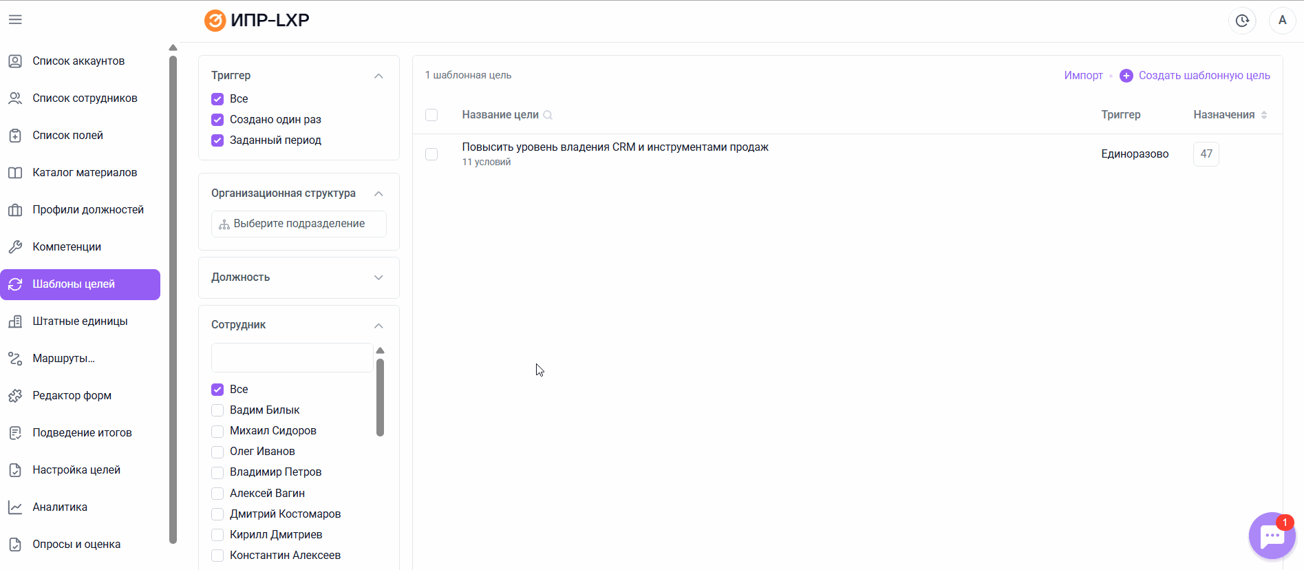 c5fd4d88ef0f836ec230186e59a04a30.gif