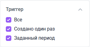 fea7b5829562495f59d5b8180a04a9bf.png