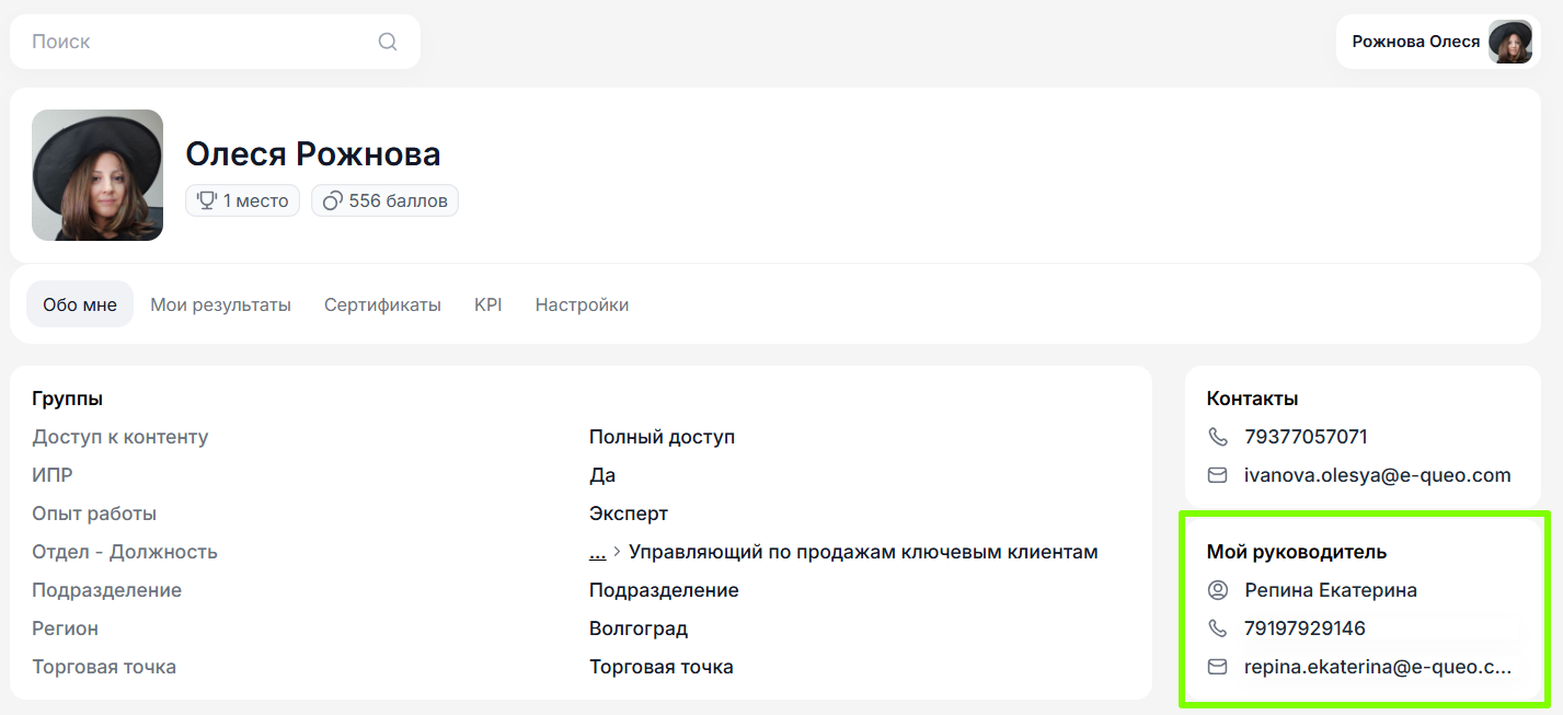 dbdb6cee324b4c92358657c5007c8f29.png