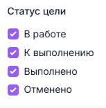 53f29b1a13669ff1a90327eec6882ec5.png