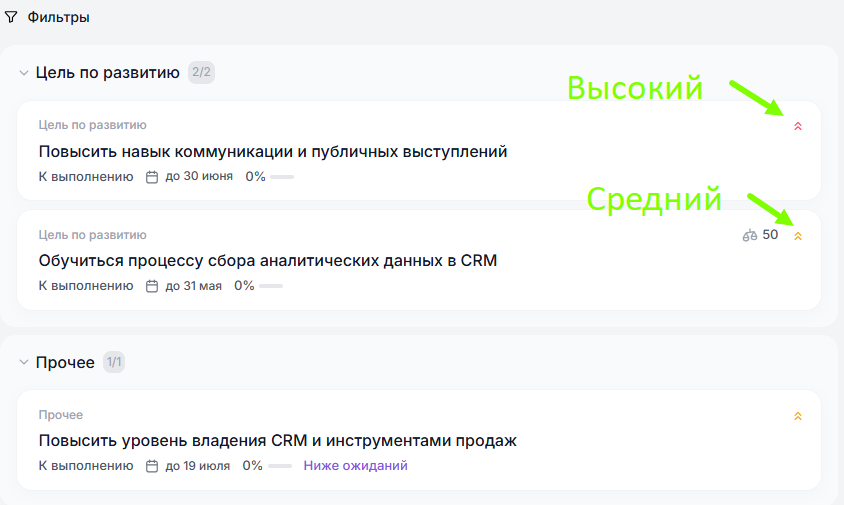 6eb0e4a751ad60d3622e42efff98d0d3.png