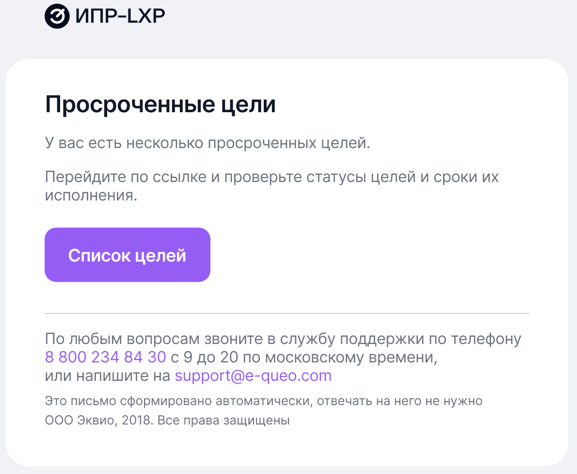 1e4acf25307bf91c59de6f01cad3832e.png